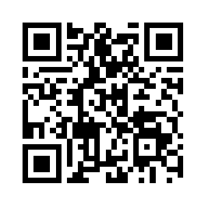 必须立刻进行一场战斗的规定二维码生成