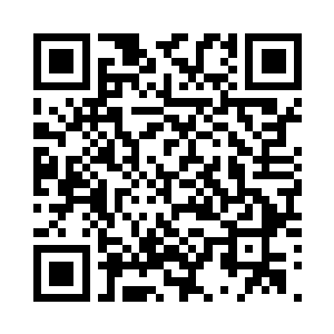 必须第一时间交付到他们家属的手中二维码生成