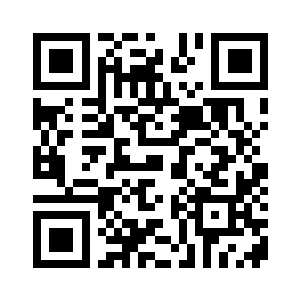 必须第一时间进行快速反应二维码生成