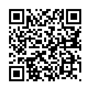 必须等到晚上的时候才有机会混出来二维码生成