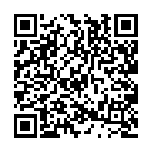 必须等这些巨头再一次较量之后才会有明确的地位二维码生成