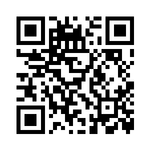 必须精确投放到癌细胞周围二维码生成