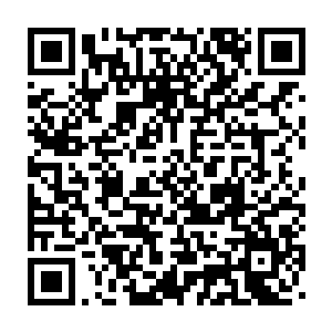 必须组成一个完整的符文……其实这只是整个符文的一部分而已……二维码生成