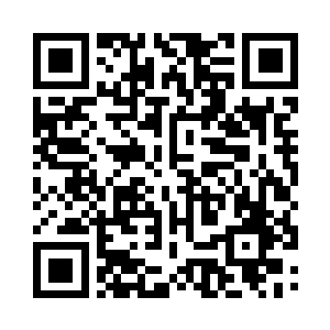 必须经受高温的炙烤才能显现一副红色的图案二维码生成