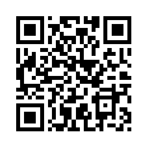 必须经过一段时间的休息二维码生成