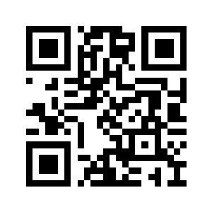 必须经过安检程序二维码生成