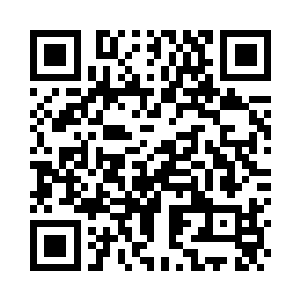 必须经过彻底的修复才能再度使用二维码生成