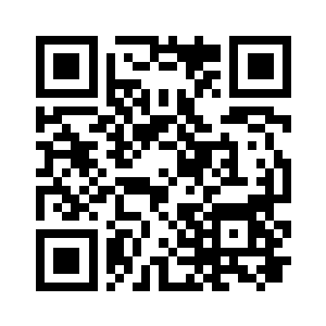 必须给予他们一点颜色瞧瞧二维码生成