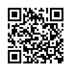 必须给予楚枫一些教训不可二维码生成