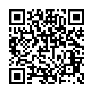 必须给自己打造一个坚固的防御之地二维码生成