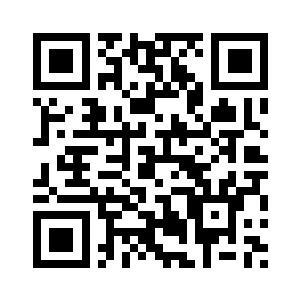 必须统一安排……嗯嗯二维码生成