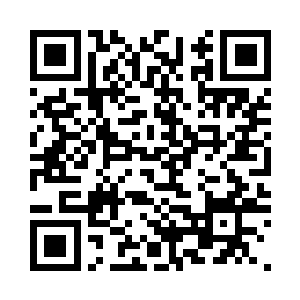 必须至少先将撤离计划运作超过一半二维码生成