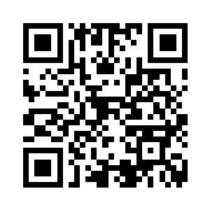 必须被我激活才能真正发挥作用二维码生成