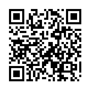 必须装出我也是见过这种大场面的样子二维码生成