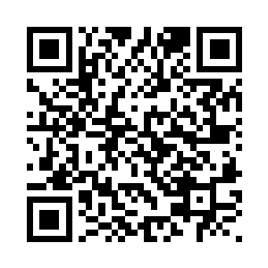 必须要七个人同时去控制铠甲才行二维码生成