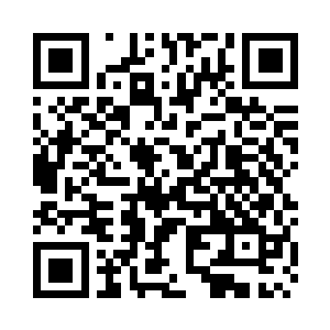 必须要三十岁之前才有用……可是二维码生成