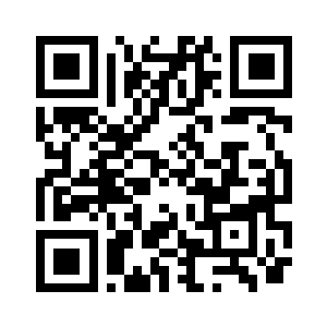 必须要为它创造一种修炼法门二维码生成