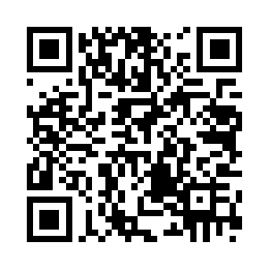 必须要为尚铭和袁指挥秘商而腾出空间和时间二维码生成