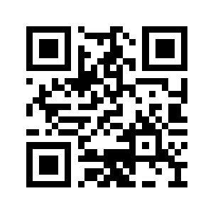 必须要仔细的审问二维码生成