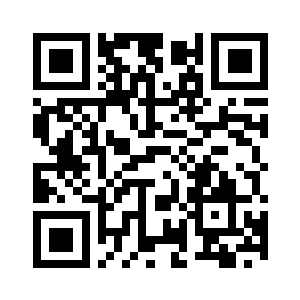 必须要付出几条人命才行二维码生成