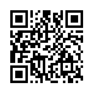 必须要付出血的代价二维码生成