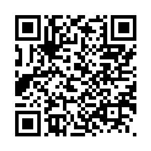 必须要以百年为单位才能够感觉得到二维码生成