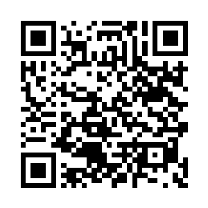 必须要以金属性归真境界的灵力才可以办到二维码生成