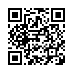 必须要使用一定的力气才能拉开二维码生成