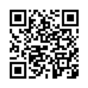 必须要保持足够的尊重才行二维码生成