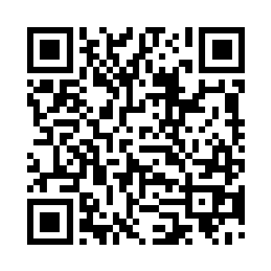 必须要修养至少三个月的时间才能恢复……二维码生成