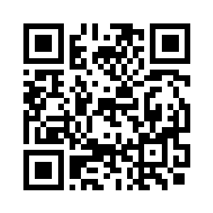 必须要修炼五行功法二维码生成