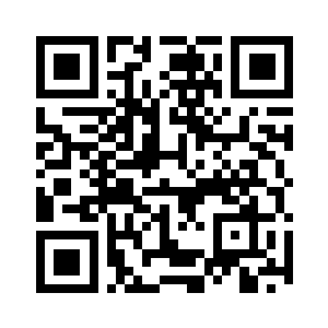 必须要做到透过现象看本质二维码生成