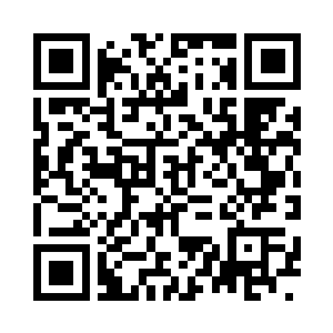 必须要先了解要使用的符箓上的符文二维码生成