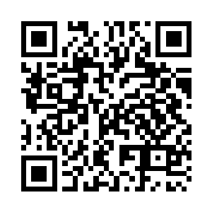 必须要先把这个眼镜青年放倒才行二维码生成