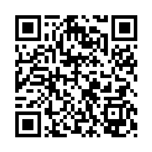 必须要先确认了客人的xx号码才能安排妹妹二维码生成