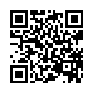 必须要具现出九条上古角蟒二维码生成