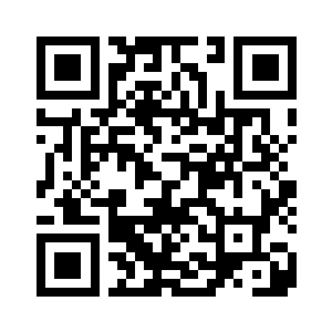 必须要再中举才有资格上京会试二维码生成