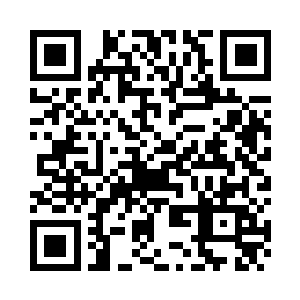 必须要加以进一步改造才能够使用二维码生成