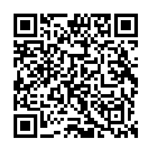 必须要在一个星期之内将这幽魂草使用掉才可以二维码生成