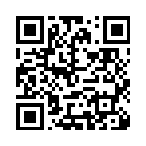 必须要在位的仙尊暴毙才可以二维码生成
