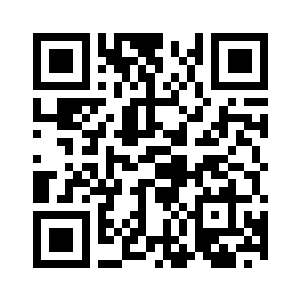 必须要在位置上保持一致二维码生成