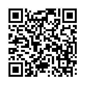 必须要在合适的时机揭露她的真面目了二维码生成