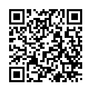 必须要在大学几年后才能够学会的二维码生成