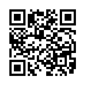 必须要在大灾变之前找回海瑟薇二维码生成