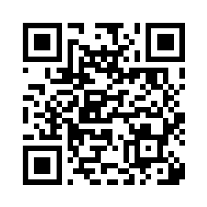 必须要在最后一轮踢生死之战二维码生成