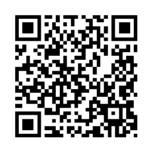 必须要在此塔之上一处特殊的禁阵建筑之内二维码生成