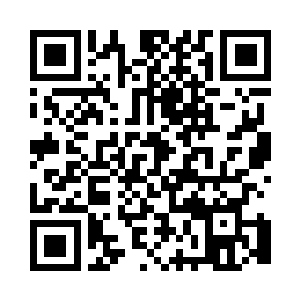 必须要在短时间内知道对方到底如何能做到的二维码生成