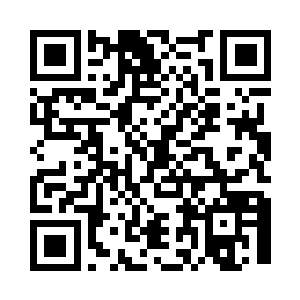 必须要在石田佐吉的帮助下才能够完成二维码生成