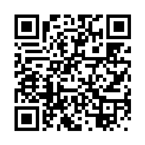 必须要好好的把这些毒素排出体外二维码生成