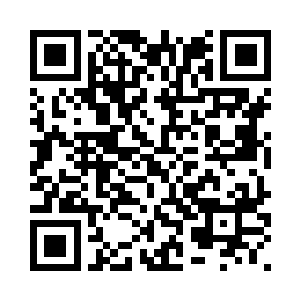 必须要实力超越至尊境初期才行的二维码生成